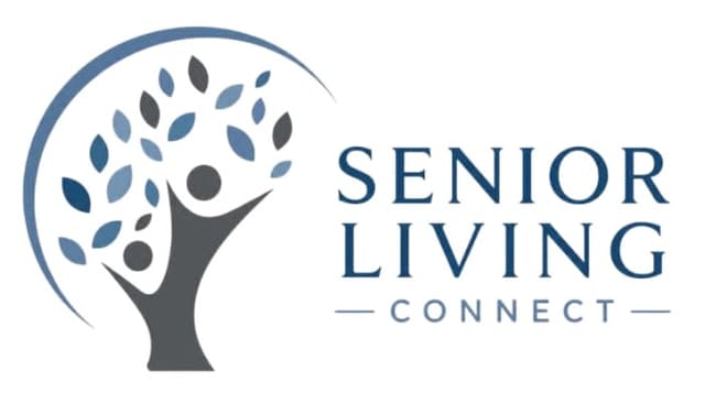 Senior Living Connect